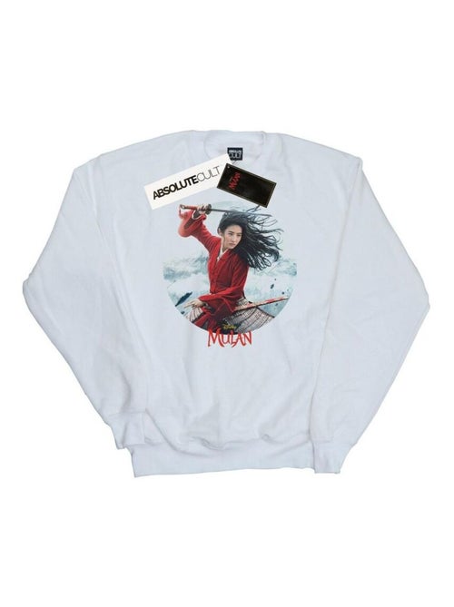 Disney - Sweat - Kiabi