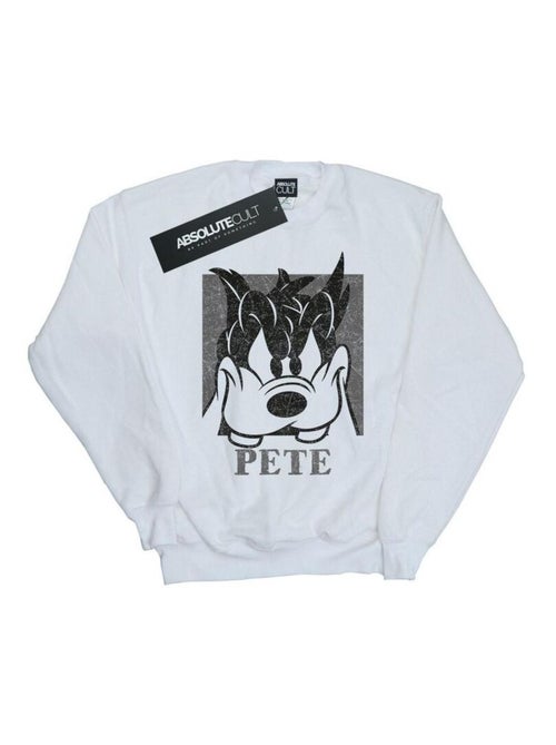 Disney - Sweat - Kiabi Disney - Sweat - Kiabi