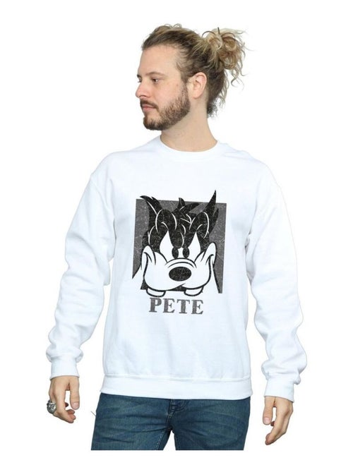 Disney - Sweat - Kiabi Disney - Sweat - Kiabi