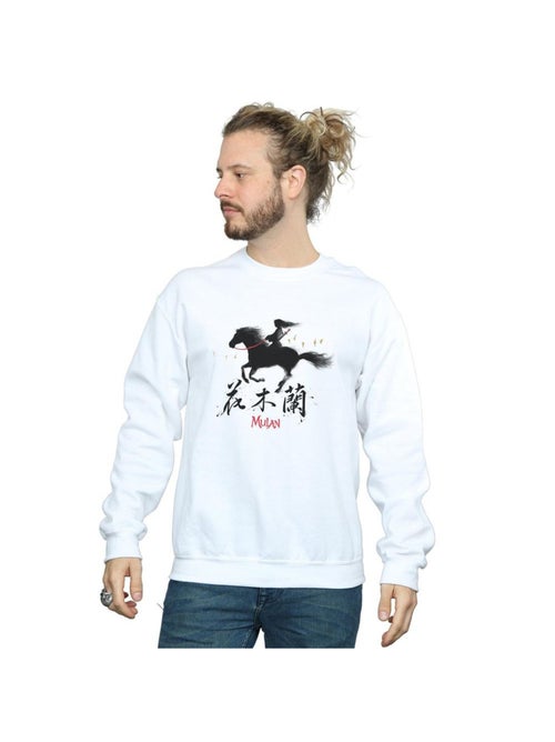 Disney - Sweat - Kiabi