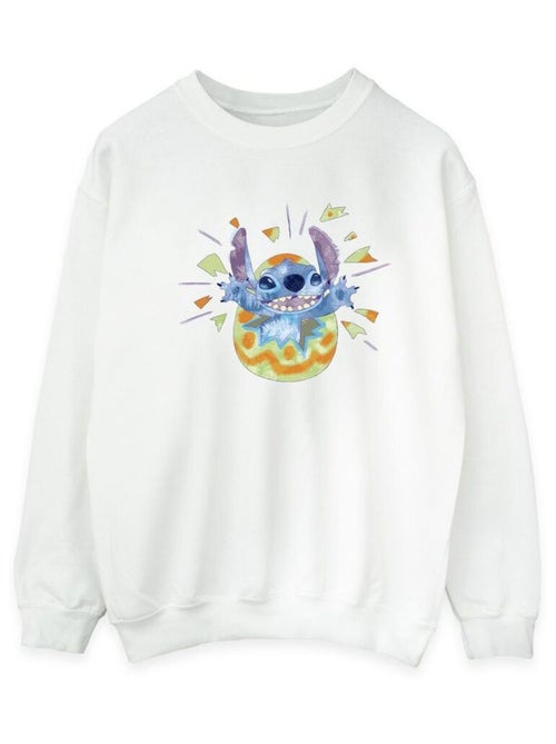 Disney - Sweat - Kiabi Disney - Sweat - Kiabi