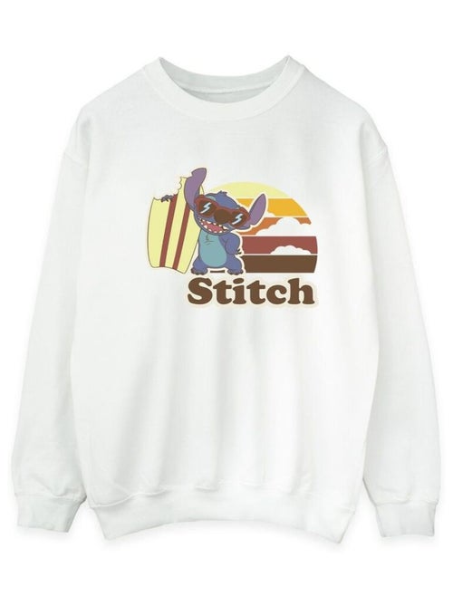 Disney - Sweat - Kiabi Disney - Sweat - Kiabi