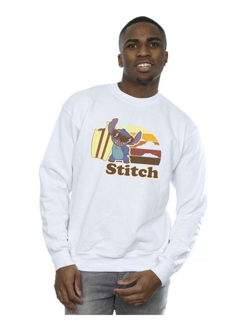 Disney - Sweat - Kiabi Disney - Sweat - Kiabi