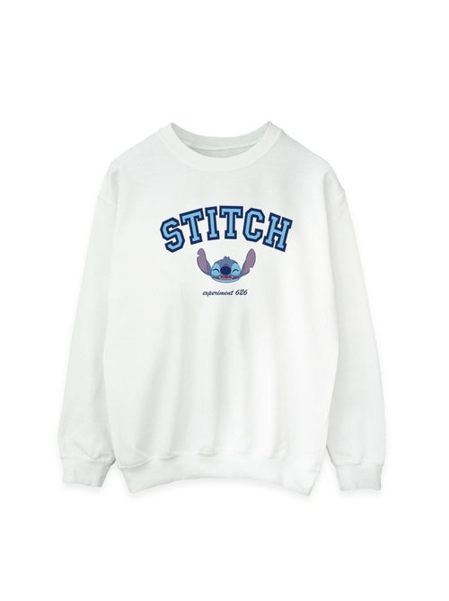 Disney - Sweat - Kiabi