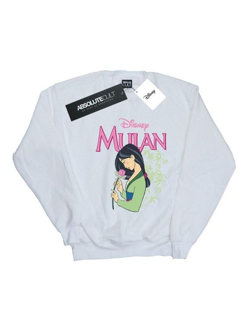 Disney - Sweat - Kiabi Disney - Sweat - Kiabi