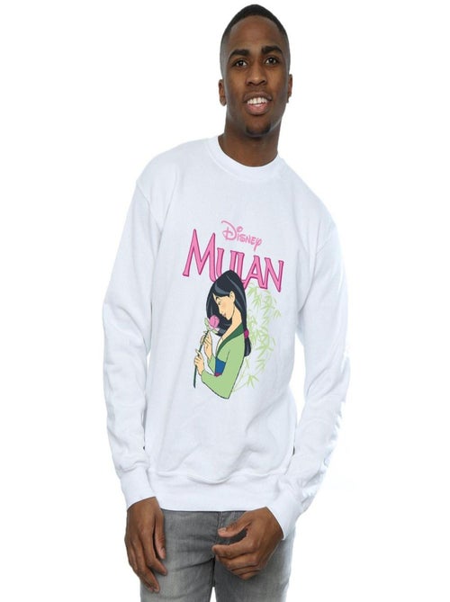 Disney - Sweat - Kiabi Disney - Sweat - Kiabi