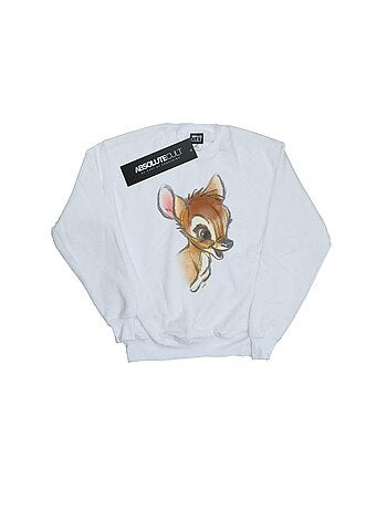 Disney - Sweat