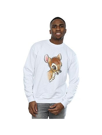 Disney - Sweat