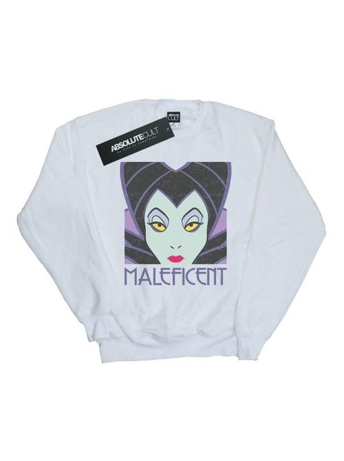 Disney - Sweat - Kiabi Disney - Sweat - Kiabi
