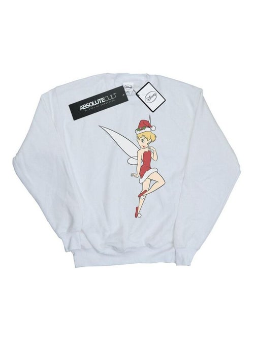 Disney - Sweat - Kiabi