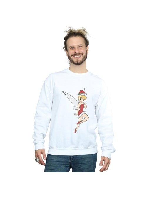 Disney - Sweat - Kiabi