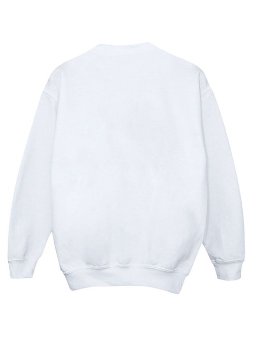 Disney - Sweat - Kiabi