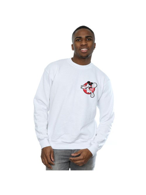Disney - Sweat - Kiabi Disney - Sweat - Kiabi