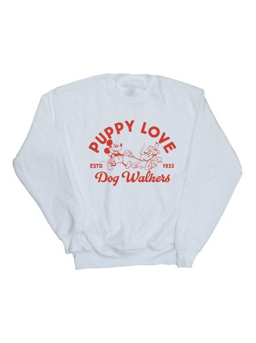 Disney - Sweat - Kiabi Disney - Sweat - Kiabi