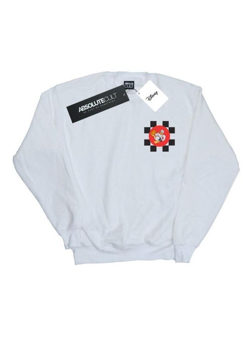 Disney - Sweat - Kiabi