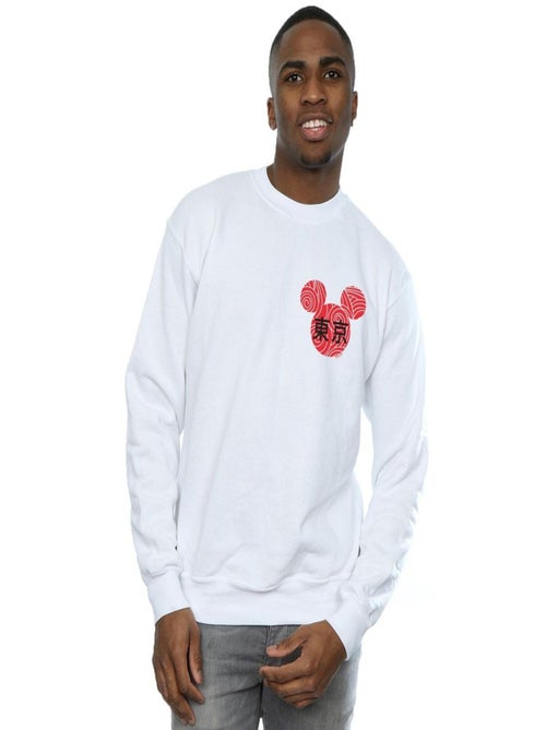 Disney - Sweat - Kiabi Disney - Sweat - Kiabi