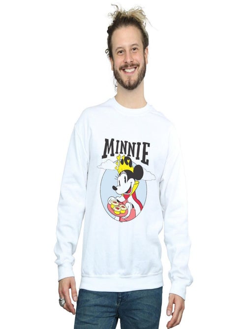 Disney - Sweat - Kiabi Disney - Sweat - Kiabi