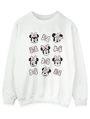 Disney - Sweat