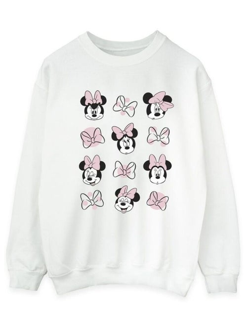 Disney - Sweat - Kiabi Disney - Sweat - Kiabi