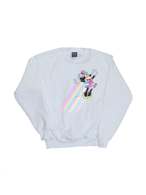 Disney - Sweat - Kiabi