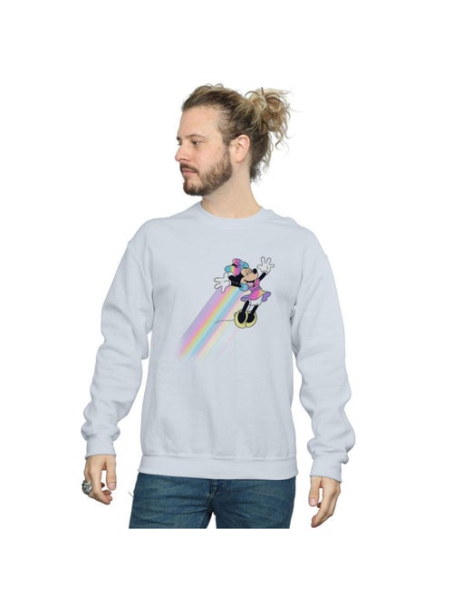 Disney - Sweat - Kiabi