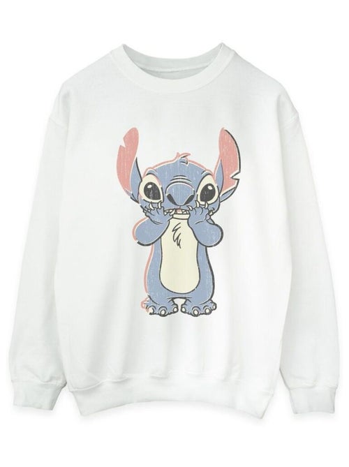 Disney - Sweat - Kiabi