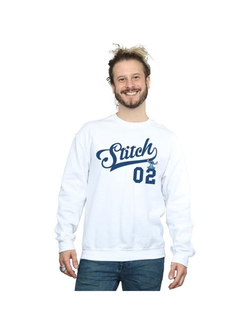 Disney - Sweat - Kiabi Disney - Sweat - Kiabi