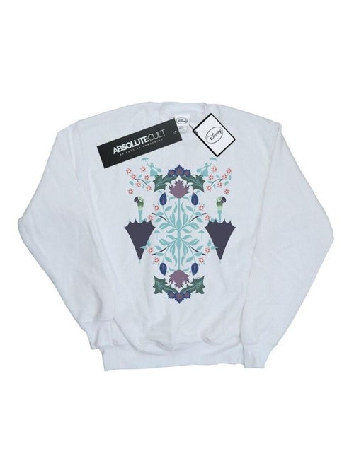 Disney - Sweat - Kiabi Disney - Sweat - Kiabi
