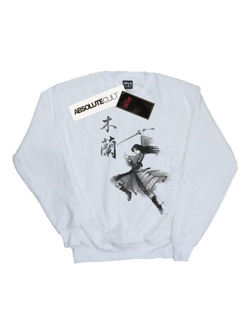 Disney - Sweat - Kiabi Disney - Sweat - Kiabi