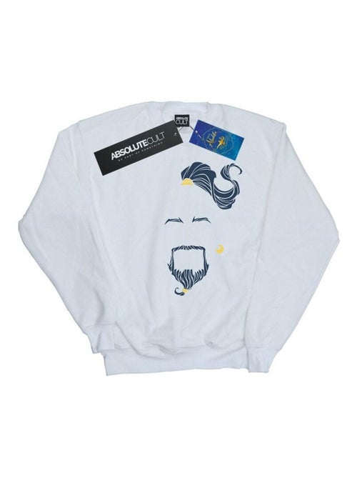 Disney - Sweat - Kiabi
