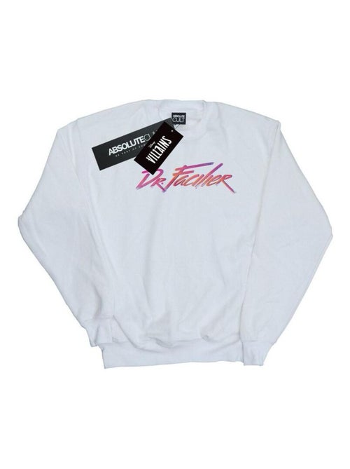 Disney - Sweat - Kiabi Disney - Sweat - Kiabi