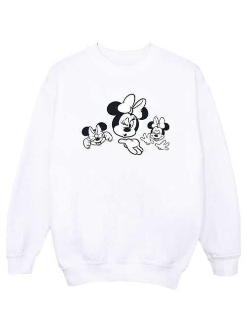 Disney - Sweat - Kiabi Disney - Sweat - Kiabi