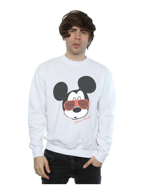 Disney - Sweat - Kiabi