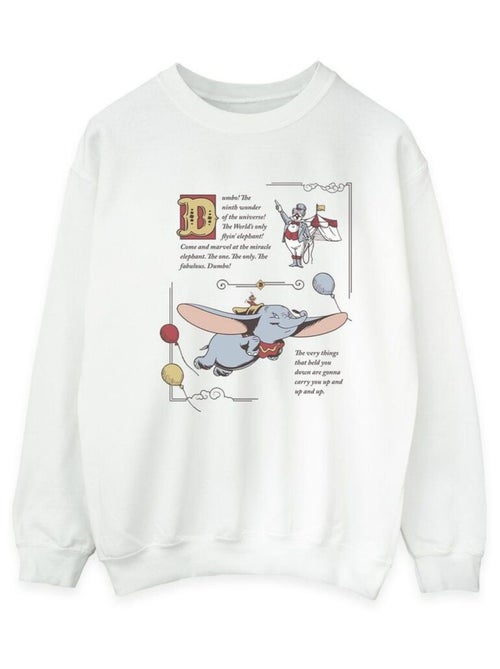 Disney - Sweat - Kiabi Disney - Sweat - Kiabi