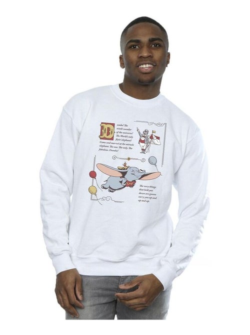 Disney - Sweat - Kiabi Disney - Sweat - Kiabi
