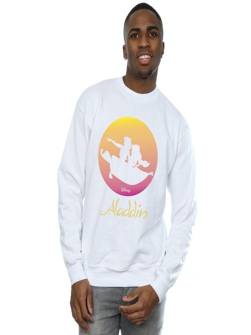 Disney - Sweat - Kiabi Disney - Sweat - Kiabi