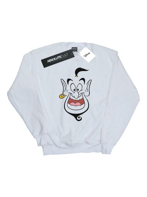 Disney - Sweat - Kiabi