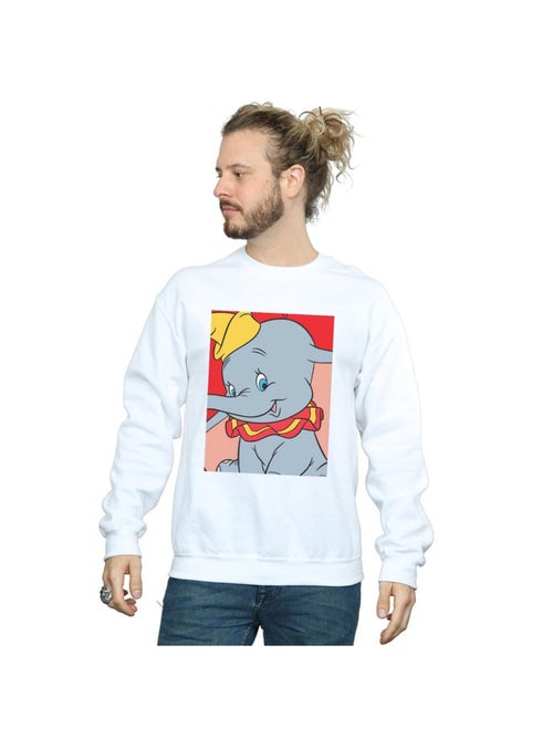 Disney - Sweat - Kiabi Disney - Sweat - Kiabi