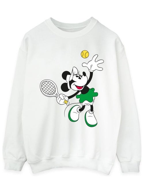 Disney - Sweat - Kiabi Disney - Sweat - Kiabi