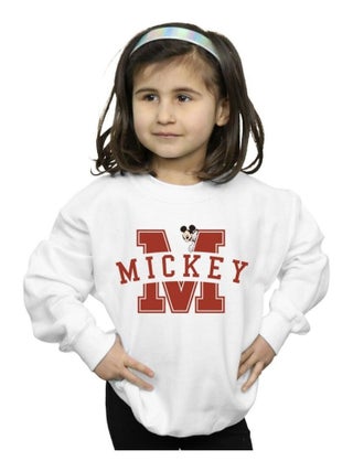 Disney - Sweat