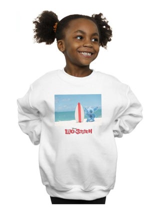 Disney - Sweat