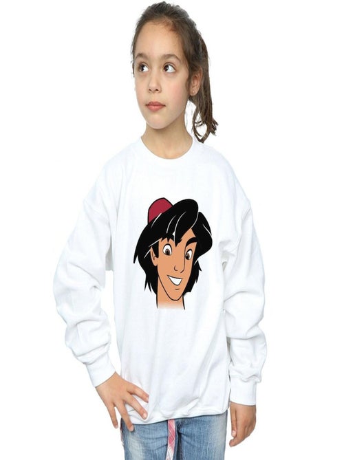 Disney - Sweat - Kiabi