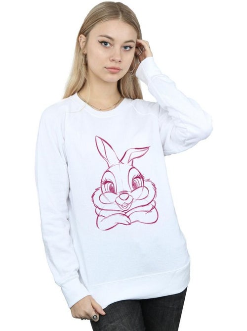 Disney - Sweat - Kiabi