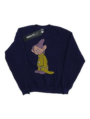 Disney - Sweat