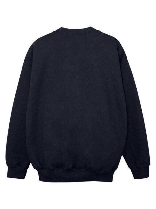 Disney - Sweat - Kiabi Disney - Sweat - Kiabi