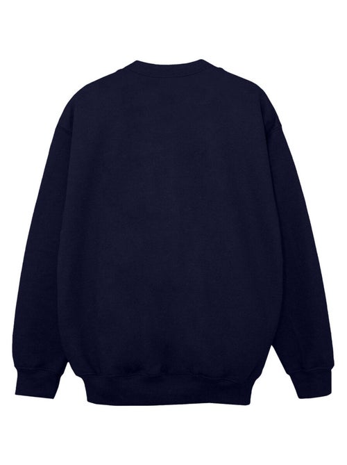 Disney - Sweat - Kiabi Disney - Sweat - Kiabi
