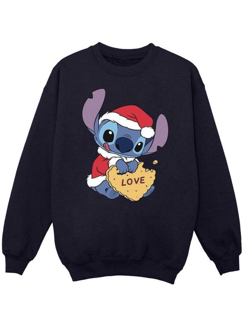 Disney - Sweat - Kiabi