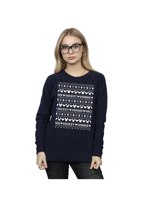 Disney - Sweat - Kiabi