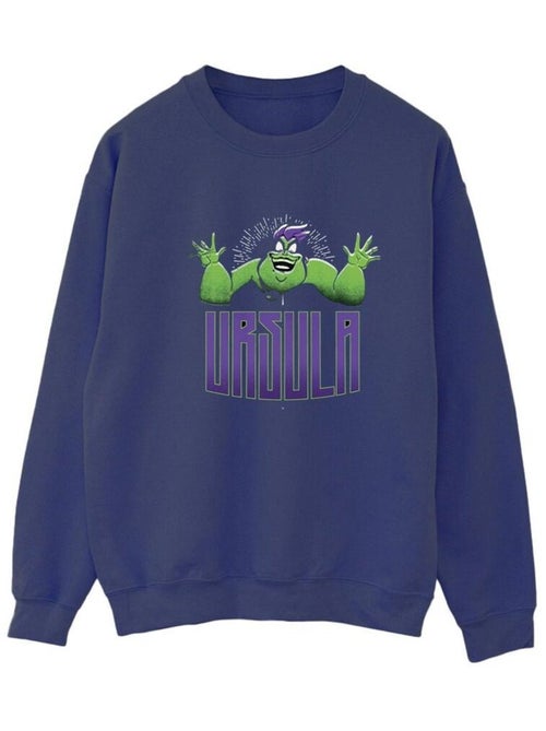 Disney - Sweat - Kiabi Disney - Sweat - Kiabi