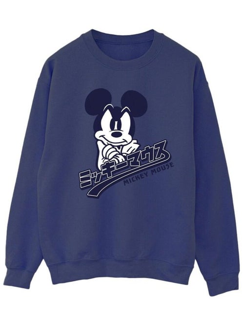 Disney - Sweat - Kiabi